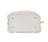 Mahina Tote, top view
